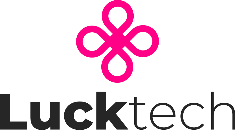 Lucktech