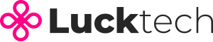 Lucktech